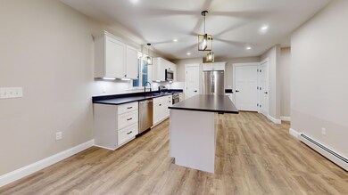 8 Hatch Rd, Lisbon, ME 04250 - photo 6