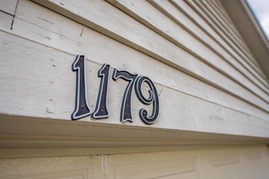 1179 Venetian Way