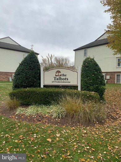 802 Stratford Way unit H, Frederick, MD 21701 - photo 3