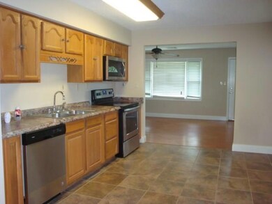 3102 Carey St, Slidell, LA 70458 - photo 3