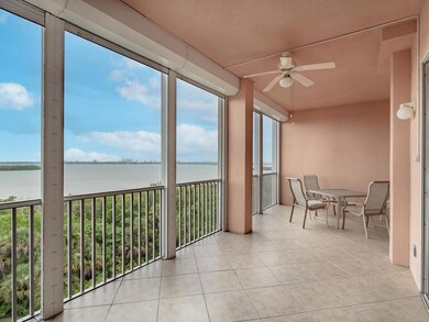 201 Vintage Bay Dr Unit B26 Marco Islan