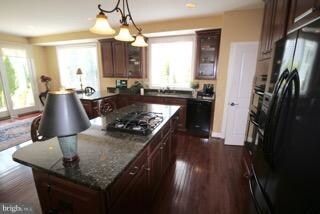 390 Jefferson St, Annapolis, MD 21403 - photo 7