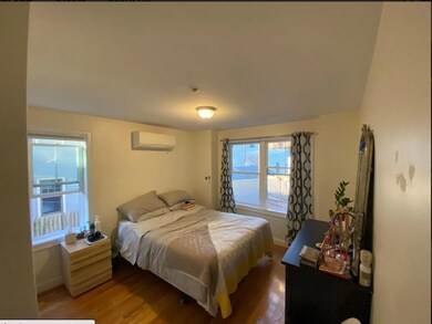 24 Beacon Place unit 2, Somerville, MA 02143 - photo 5