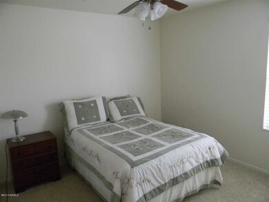Bed 2