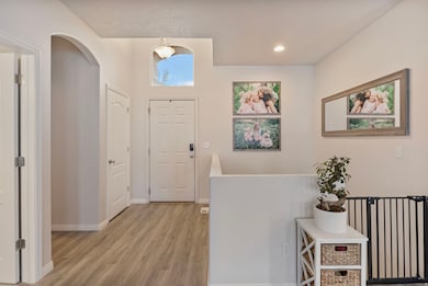 5466 Lucerne Place, Tooele, UT 84074 - photo 3