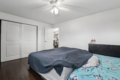 4201 W Tufts Ave, Denver, CO 80236 - photo 6