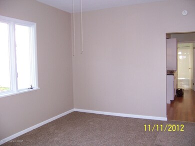 109 Carpenter St, Luzerne, PA 18709 - photo 4