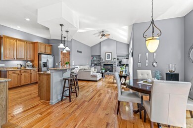 50533 Cobus Ridge Ln, Granger, IN 46530 - photo 7