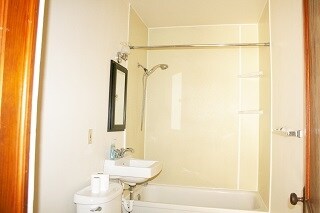 552 W Armstrong St, Frankfort, IN 46041 - photo 6