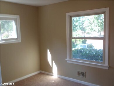 9109 Mapleview Ave, Henrico, VA 23294 - photo 6