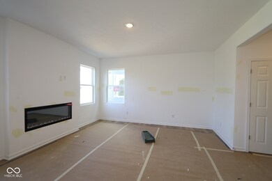 5110 Triple Crown Way, Indianapolis, IN 46237 - photo 6