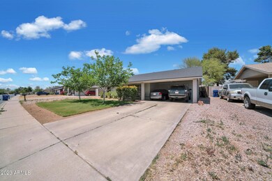 3-web-or-mls-DSC07185