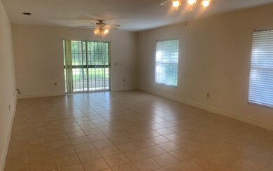 840 SE Rogers Dr, Lulu, FL 32061 - photo 3