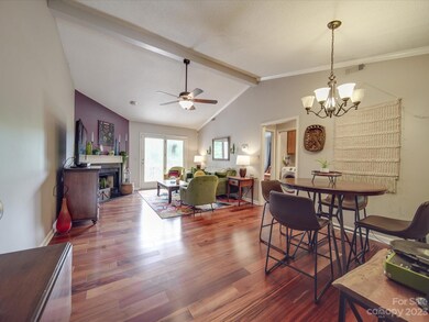 223 Ramsey Ct, Statesville, NC 28677 - photo 3