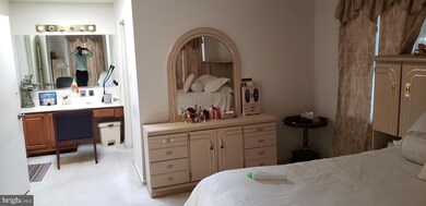 5205 Aldershot Dr, Lanham, MD 20706 - photo 6