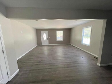 1840 Alexander Ave unit 701, Geneva, OH 44041 - photo 5