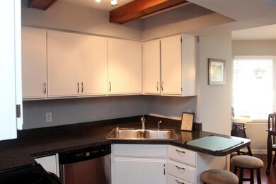 8433 Yorkridge Ct, Newburgh, IN 47630 - photo 5