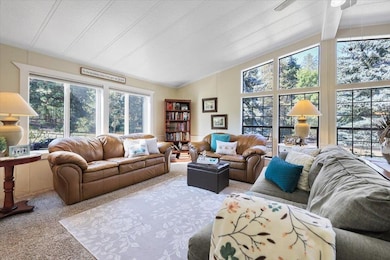 20012 N Halliday Rd, Mead, WA 99021 - photo 7