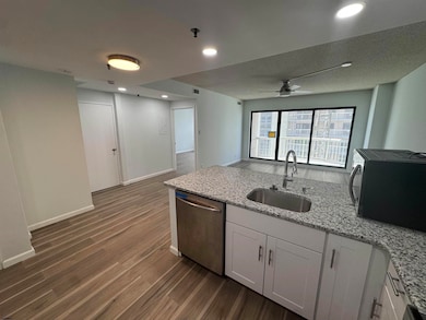 Ocean Club Condos unit 1702-a, Atlantic City, NJ 08401 - photo 6