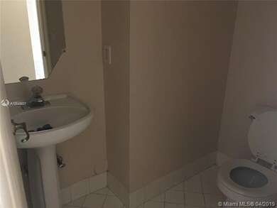11614 NW 51st Ln, Doral, FL 33178 - photo 6