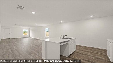 14613 Ivy Floral Way, Splendora, TX 77372 - photo 5