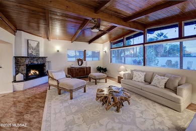 4237 E Kilmer St, Tucson, AZ 85711 - photo 5