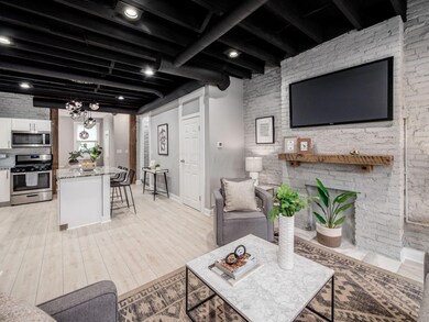 1155 E Rich St, Columbus, OH 43205 - photo 7