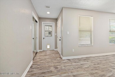 2805 Belfort Rd, Jacksonville, FL 32216 - photo 2