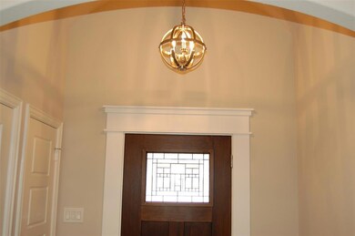 968 E 5th St, Springtown, TX 76082 - photo 3