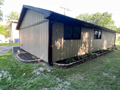 4201 Washington Ave, Matteson, IL 60443 - photo 6