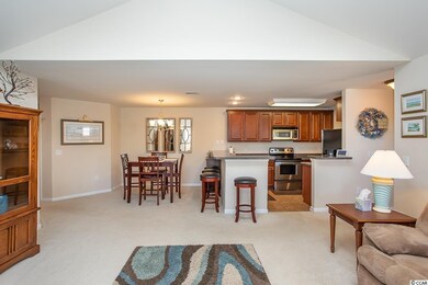 9 Pistachio Loop unit 9E, Murrells Inlet, SC 29576 - photo 7