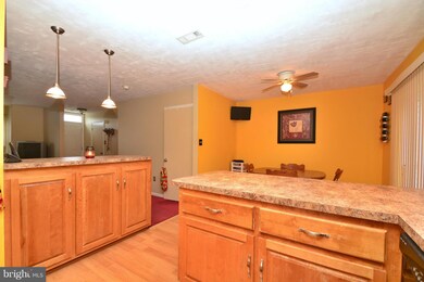 658 Milford Ct, Abingdon, MD 21009 - photo 7
