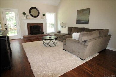12519 Moores Mill Rd, Huntersville, NC 28078 - photo 2