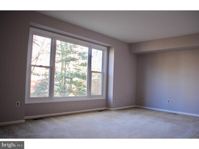 14 Eastwood Dr, Voorhees, NJ 08043 - photo 6