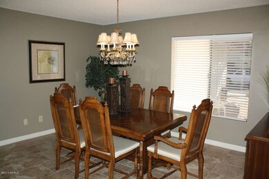 Dining room 2