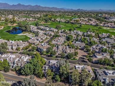 7272 E Gainey Ranch Rd unit 75, Scottsdale, AZ 85258 - photo 6