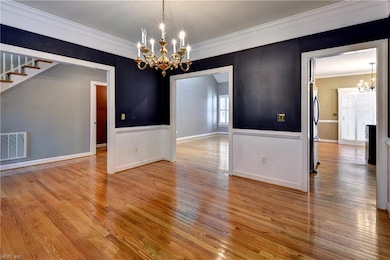 404 Ashwood Dr, Williamsburg, VA 23185 - photo 4