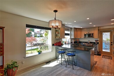 129 75th St SW, Everett, WA 98203 - photo 6