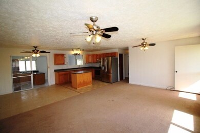 36 Kaapuni Loop, Hilo, HI 96720 - photo 3