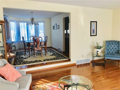 7297 Balla Dr, North Tonawanda, NY 14120 - photo 7