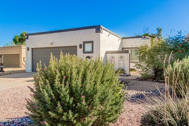 2127 N College Ct, Chandler, AZ 85224 - photo 3