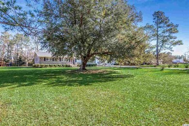 1350 Knotty Branch Rd, Conway, SC 29527 - photo 4