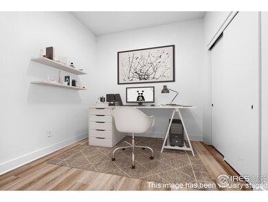 1707 Walnut St unit 202, Boulder, CO 80302 - photo 5