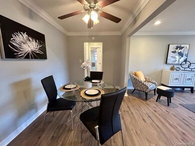 475 Little East Neck Rd unit L467, West Babylon, NY 11704 - photo 3