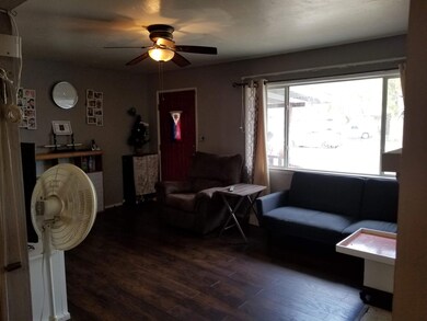 received_2987666654609640