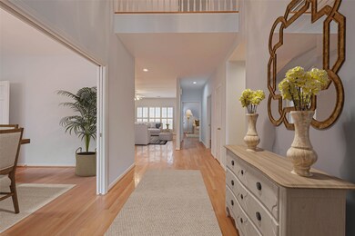 10307 Briar River Dr, Houston, TX 77042 - photo 3