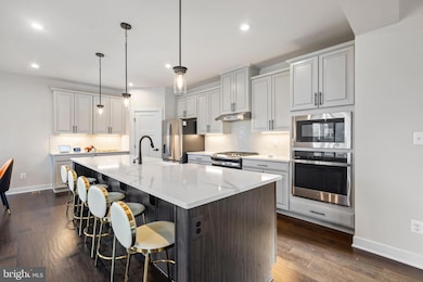 23961 Nightsong Ct, Stone Ridge, VA 20105 - photo 7