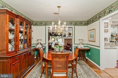 16516 Edward Doub Rd, Williamsport, MD 21795 - photo 6