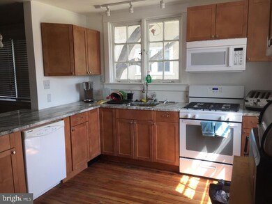 102 Conestoga Rd, Wayne, PA 19087 - photo 5