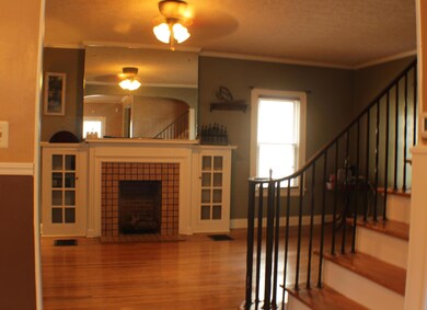 166 S Brinker Ave, Columbus, OH 43204 - photo 6